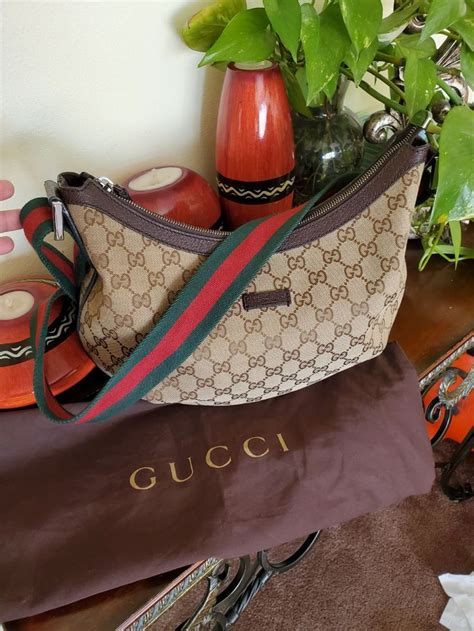 gucci crossbody wide strap|gucci crossbody replacement strap.